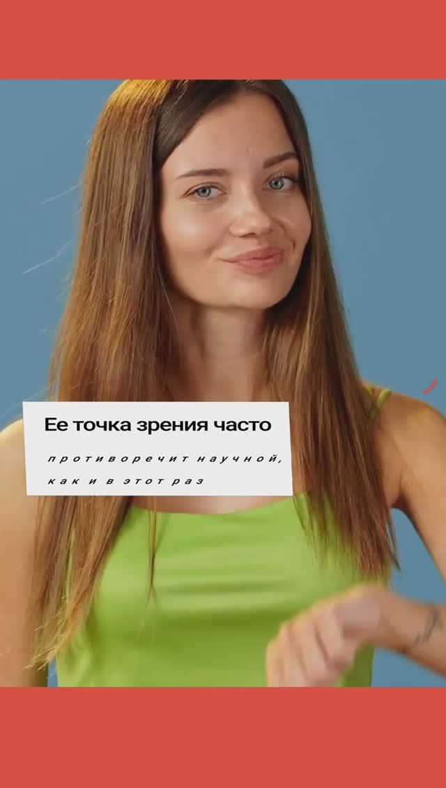 ДИАБЕТ ПЕРВОГО ТИПА МОЖНО ВЫЛЕЧИТЬ I СЕКРЕТНЫЕ МЕТОДЫ I РАЗБОР ВИДЕО смотреть онлайн