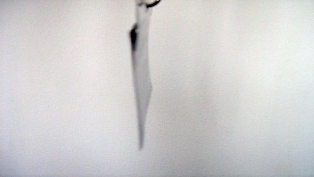 бадж смотреть онлайн