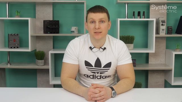 #ЯВЫНУЖДИН Отвечаю на Ваши вопросы SystemeVar STV900