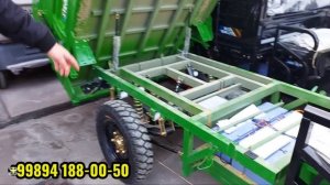 2025 МОТОРОЛЛЕР МУРАВЕЙ ЛАБО МОТОРОЛЛЕР ЭЛЕКТРОСКУТЕР ?