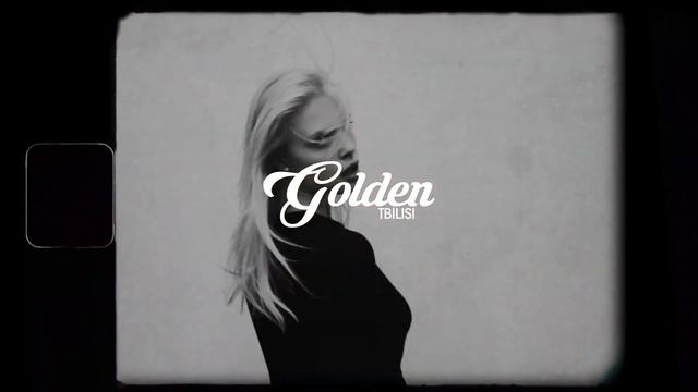 Tami - Я её найду (Adam Maniac Remix) смотреть онлайн