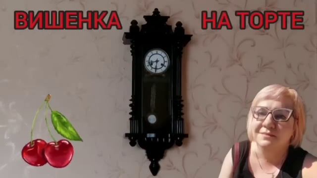 ИХ НАКАЗАЛ ДЗЕН. ОЛЬГА УРАЛОЧКА LIVE. ОБЗОР.