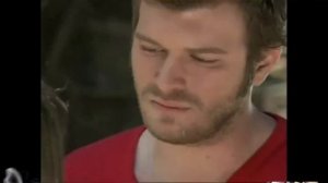 🥀seni seviyorum🥀 турецкий песни и клип про любовь 🥀Махваш