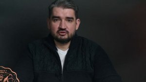 БОЛЬШАЯ ОШИБКА ПРИ ДИСТАНЦИРОВАНИИ С БЫВШЕЙ ЖЕНОЙ | ПС