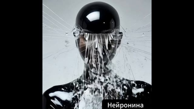 чёрный бриллиант смотреть онлайн