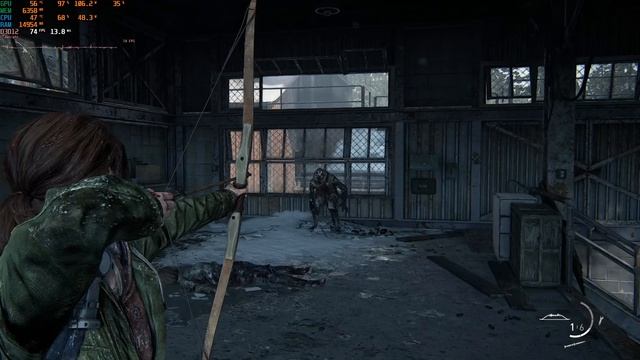 RTX 3060 Colorful Igame 8GB