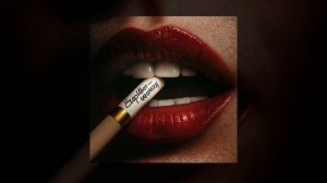 ЕГОР ШИП - Чапман (Трек 2025)