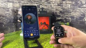 ОБЗОР HK10 ULTRA3 WF | WIFI ВЕРСИЯ | СМАРТ ЧАСЫ | БОЛЬШОЕ ОБНОВЛЕ