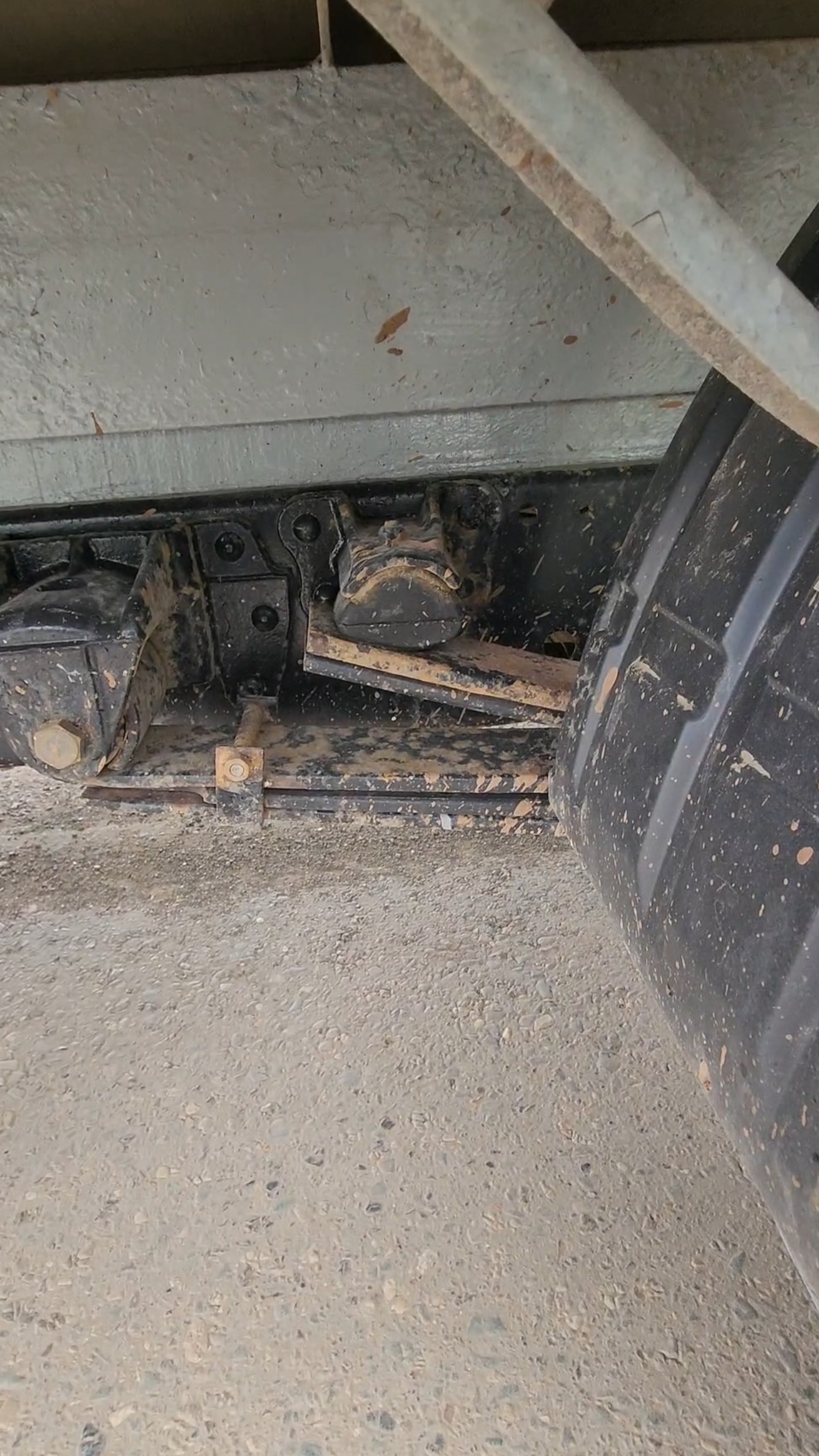 Батя на Работе смотреть онлайн