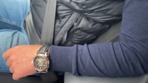 Обзор Volkswagen T Cross с аукционов Японии.