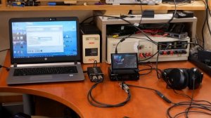 Цена - качество? ЦАП AIYIMA DAC-A10 с усилителем для наушнико?