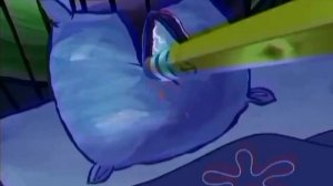 Побег от Каракули Боба (Add round 16)