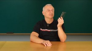 Учим иврит с Chat GPT