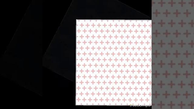 Милые картинки👍 смотреть онлайн