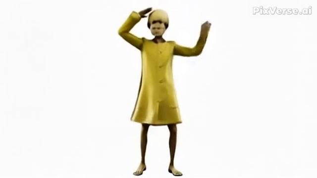 Ахаххахах смотреть онлайн