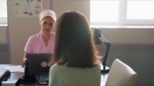 "История любви Советского Союза"| 1 серия | Смотрите в Okk