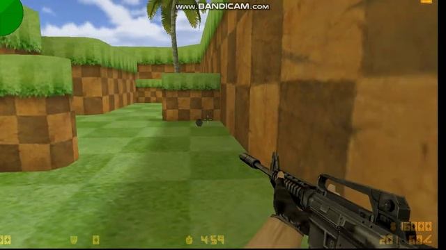 Обзор на карту fy sonic. смотреть онлайн