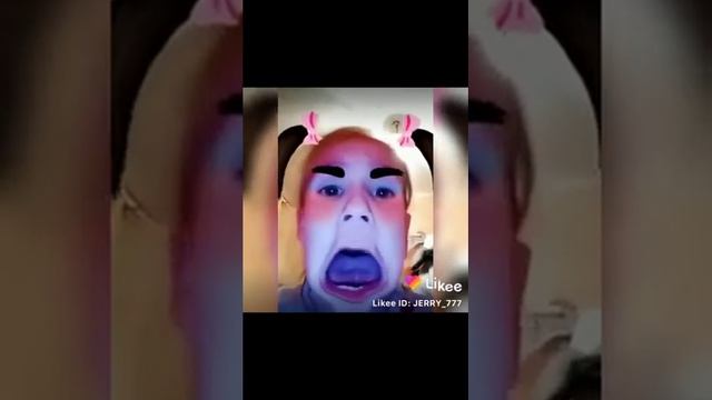Смешные видео малолеток😂😂😂😂😂😂😂😂😂😂 смотреть онлайн