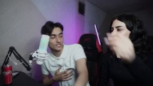 ГОНКИ НА РАЗДЕВАНИЕ С МАРЬЯНОЙ в Car parking multiplayer...