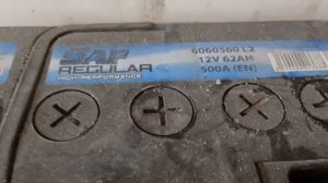 Что потянет Одна Солнечная панель и её ЖИРНЫЙ ПЛЮС!!!