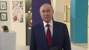 "Обращались друг к другу Дональд и Владимир" - о чем говорили Трамп и Путин