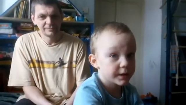 Поздравление с Днем рождения! смотреть онлайн