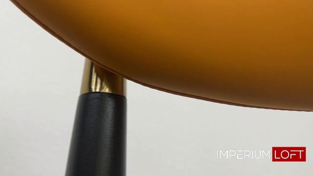 Роскошный стул со спинкой для гост LaLume MB20772 23 смотреть онлайн