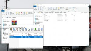 Как установить 100% cохранение для GTA 5 Enhanced / Как установ?