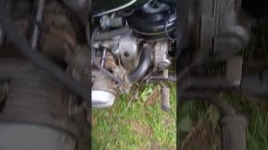 запуск мотоцикла урал после долгого простоя