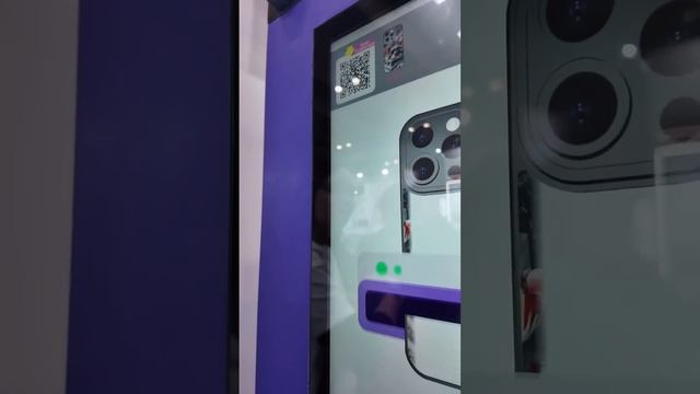 Аппарат для рисунков на чехле #05gsm смотреть онлайн