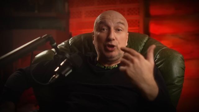 отзыв о сериал Аутсорс. Хуже быть не может ?! смотреть онлайн