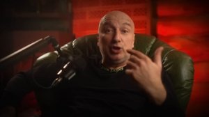 отзыв о сериал Аутсорс. Хуже быть не может ?!