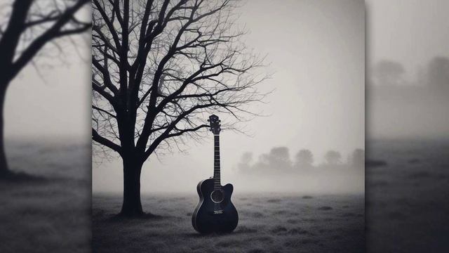 Если хочешь помочь(2) смотреть онлайн