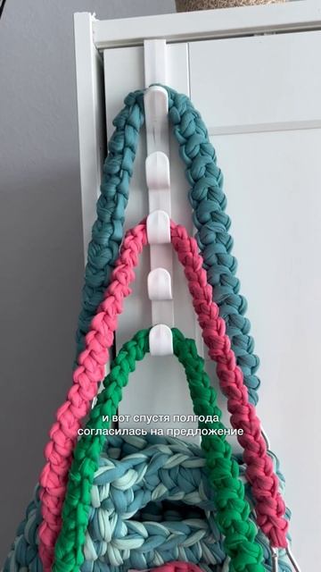 Уют на съёмной квартире реально?? смотреть онлайн