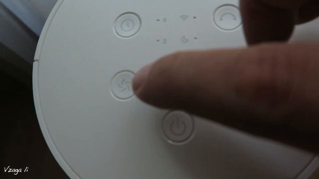 Башенный колонный Вентилятор Xiaomi MIJIA Fan 2. Мощный и эко смотреть онлайн