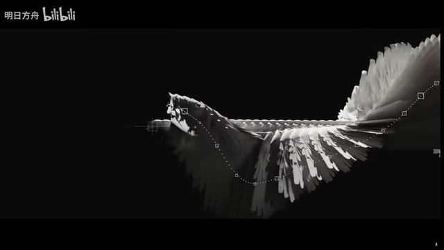 Ролики 6 годовщины Ложный Рай или Лемюэль лучшая девоч смотреть онлайн