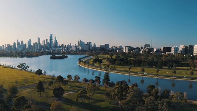 🎵🔹 МАРУСЯ FM НОВЫЕ ХИТЫ ПЛЕЙЛИСТ #2🎵🔹🔹🔊 смотреть онлайн