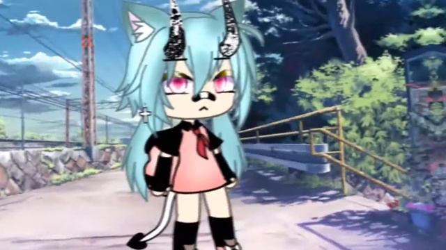 •^•|идеи ос для девочек|•^•°Gacha life° смотреть онлайн