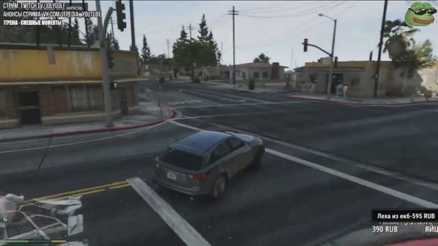 Itpedia Смешные моменты - ГЫГЫ ПРИКОЛЬНО смотреть онлайн