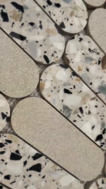 Керамический Декор Бричиола от Kerama Marazzi #interiordesign #cat #tile смотреть онлайн