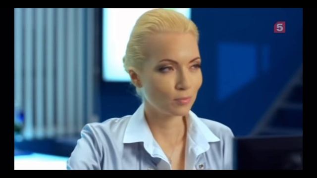 Подборка смешных моментов из сериала след смотреть онлайн
