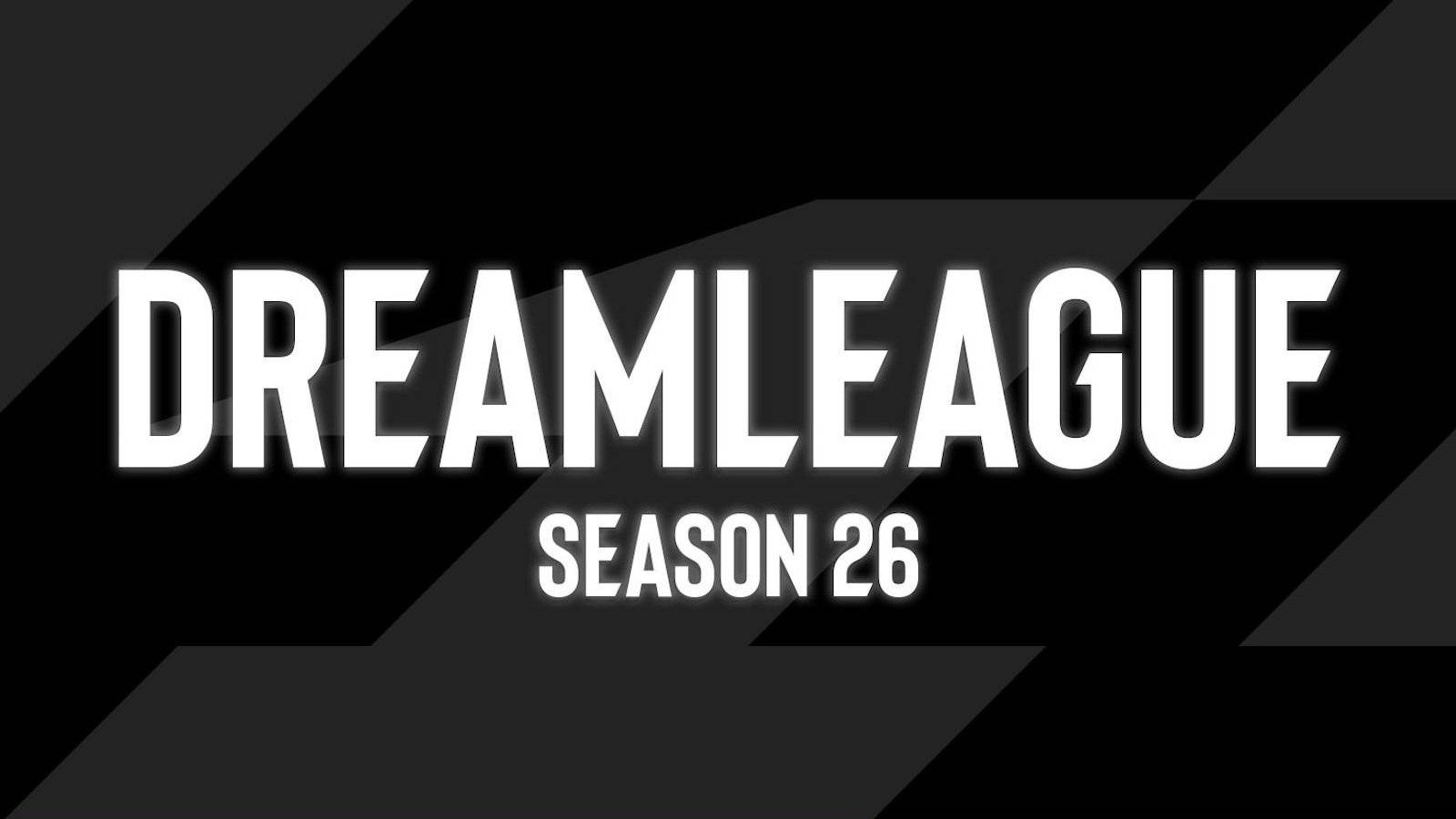 20.05.25 | Dota 2 | ГРУППОВОЙ ЭТАП | Team Liquid vs Aurora Gaming | DreamLeague S26 | Без коммов смотреть онлайн