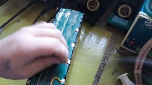 Аккумулятор для Kugoo max speed