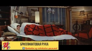 Чтоб ты жил на одну зарплату!