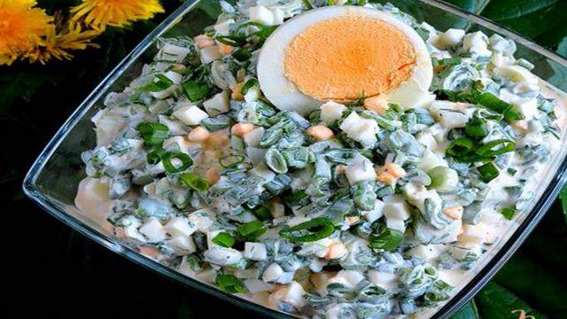 Вкусные Минутки