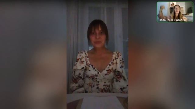 Чем отличаются КАРТЫ желаний от КНИГ желаний.