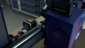 Лучшие 3D принтеры зимы 2024-2025 года и другие  мысли по по?