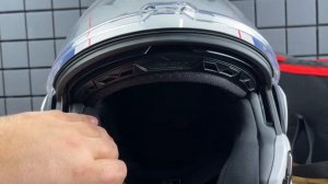 Необзор на LS2 FF906 - модуляр за 15000р