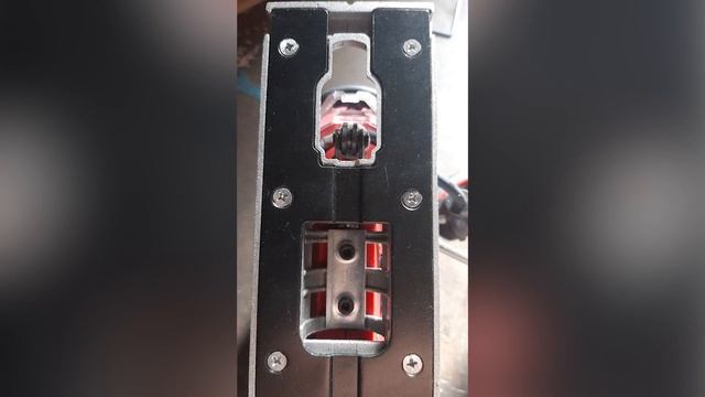 Лобзик Boxbot JS-7565A