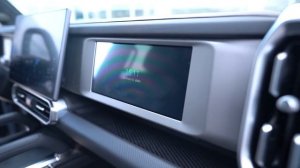 JETOUR T2 vs LEOPARD 5 и Deepal G318. Что купить? Обзор и тест-драйв но?